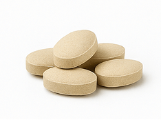 Plant Sterol Complex