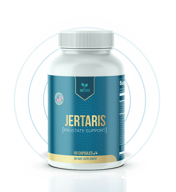 Jertaris
